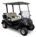 Yamaha Onyx YDRE2 Lithium